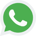 whatsapp chat - Hotel Kasauli Inn