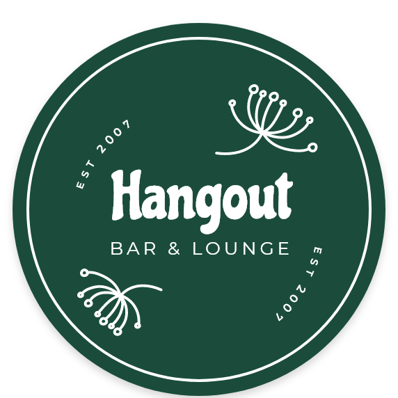 Hotel Kasauli Regency logo