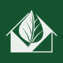 Hotel Kasauli Regency logo