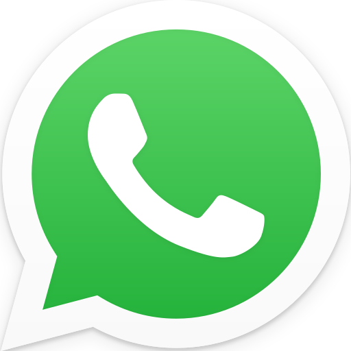 WhatsApp Hotel Kasauli Regency Front Office