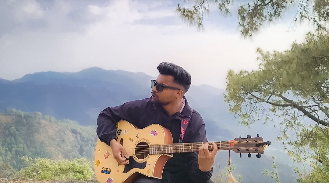 Manish