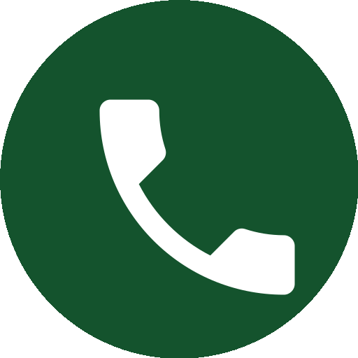 Whats App Call Hotel Kasauli Regency 
