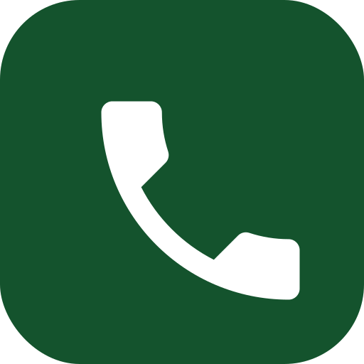 Call Amit Taxi kasauli